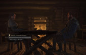 Banishers: Ghosts of New Eden - Screenshot 6 of 10