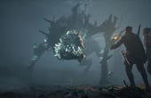 Banishers: Ghosts of New Eden - Screenshot 7 of 10