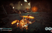 Banishers: Ghosts of New Eden - Screenshot 2 of 10