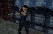 Tomb Raider 1-3 Remastered Starring Lara Croft - Screenshot 10 of 10