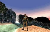 Tomb Raider 1-3 Remastered Starring Lara Croft - Screenshot 6 of 10