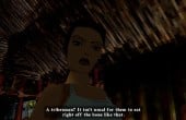 Tomb Raider 1-3 Remastered Starring Lara Croft - Screenshot 7 of 10