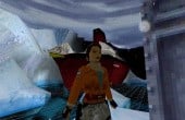 Tomb Raider 1-3 Remastered Starring Lara Croft - Screenshot 2 of 10