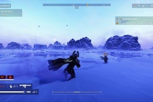 Helldivers 2 Screenshot