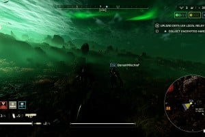 Helldivers 2 Screenshot