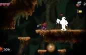 Arzette: The Jewel of Faramore Review - Screenshot 4 of 10