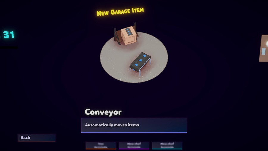 PlateUp! Review - Screenshot 5 of 6