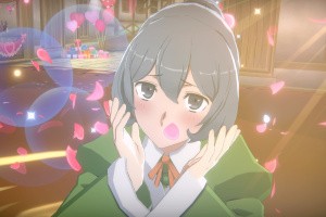 Is It Wrong to Try to Pick Up Girls in a Dungeon? Familia Myth Battle Chronicle Screenshot