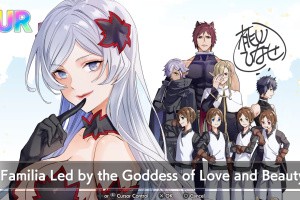 Is It Wrong to Try to Pick Up Girls in a Dungeon? Familia Myth Battle Chronicle Screenshot