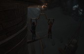 Brothers: A Tale of Two Sons Remake - Screenshot 5 of 8
