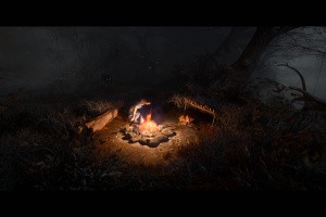 Brothers: A Tale of Two Sons Remake Screenshot