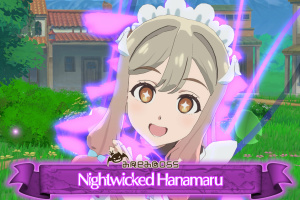 Yohane the Parhelion: Numazu in the Mirage Screenshot