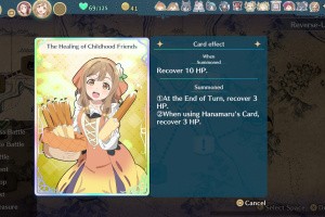 Yohane the Parhelion: Numazu in the Mirage Screenshot