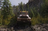 Expeditions: A MudRunner Game - Screenshot 7 of 10
