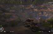 Expeditions: A MudRunner Game - Screenshot 8 of 10