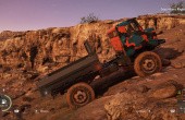 Expeditions: A MudRunner Game - Screenshot 9 of 10