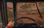 Expeditions: A MudRunner Game - Screenshot 3 of 10