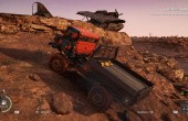 Expeditions: A MudRunner Game - Screenshot 5 of 10