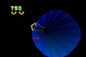 Llamasoft: The Jeff Minter Story Screenshot