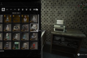 The Outlast Trials Screenshot