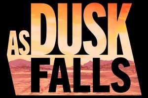 As Dusk Falls Screenshot