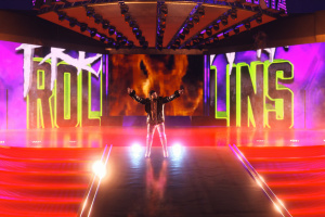 WWE 2K24 Screenshot