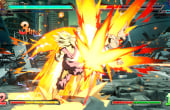 Dragon Ball FighterZ Review - Screenshot 2 of 10