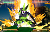 Dragon Ball FighterZ Review - Screenshot 7 of 10