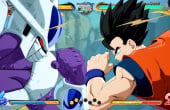 Dragon Ball FighterZ Review - Screenshot 9 of 10