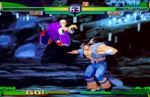 Street Fighter Alpha 3 Max - Screenshot 6 of 7