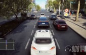 Taxi Life: A City Driving Simulator Review - Screenshot 3 of 4