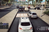 Taxi Life: A City Driving Simulator Review - Screenshot 4 of 4