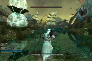 Star Wars Battlefront Classic Collection Screenshot