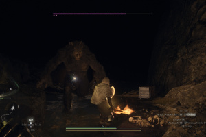 Dragon's Dogma 2 Screenshot