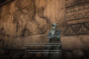 Dragon's Dogma 2 Screenshot