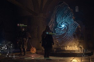 Dragon's Dogma 2 Screenshot