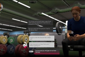 MLB The Show 24 Screenshot