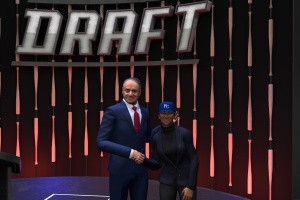 MLB The Show 24 Screenshot