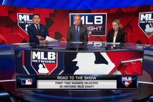 MLB The Show 24 Screenshot