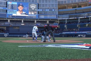MLB The Show 24 Screenshot