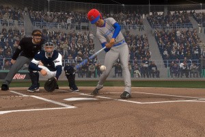 MLB The Show 24 Screenshot