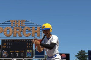 MLB The Show 24 Screenshot