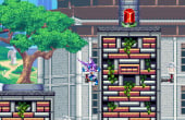 Freedom Planet 2 Review - Screenshot 7 of 7
