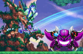 Freedom Planet 2 Review - Screenshot 4 of 7