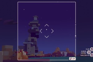 Moonglow Bay Screenshot