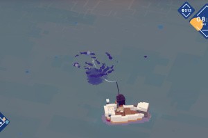 Moonglow Bay Screenshot