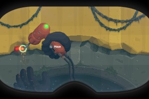 Dave the Diver Screenshot