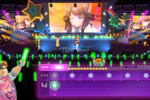 Dave the Diver Screenshot