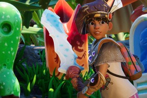 Grounded Screenshot