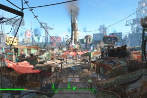 Fallout 4 Screenshot